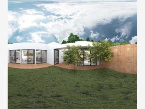 Casa en venta en Jesus del Monte, Morelia — foto 2 de 16