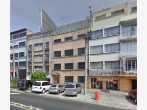 Departamento en venta en Narvarte Poniente, Benito Juárez — foto 3 de 18