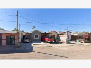 Casa en venta en El Mirador, Guaymas — foto 2 de 4
