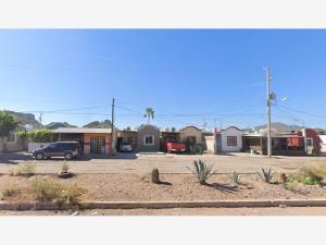 Casa en venta en El Mirador, Guaymas — foto 3 de 4