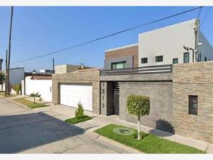 Casa en venta en Playas de Tijuana Sección Jardines del Sol, Tijuana — foto 2 de 10