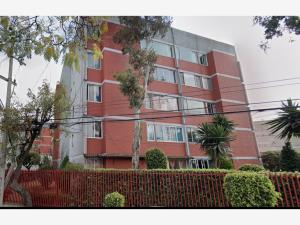 Departamento en venta en Parque San Andres, Coyoacán — foto 2 de 6