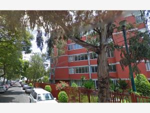Departamento en venta en Parque San Andres, Coyoacán — foto 3 de 6