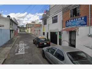 Casa en venta en El Mayorazgo, Puebla — foto 3 de 11