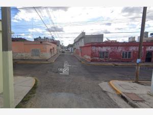 Casa en venta en El Mayorazgo, Puebla — foto 2 de 11