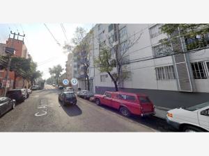 Departamento en venta en Popular Rastro, Venustiano Carranza — foto 2 de 4