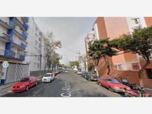Departamento en venta en Popular Rastro, Venustiano Carranza — foto 3 de 4