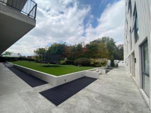 Departamento en venta en San Jose del Olivar, Álvaro Obregón — foto 3 de 34