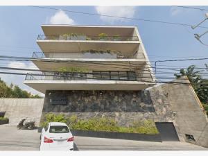 Departamento en venta en San Jose del Olivar, Álvaro Obregón — foto 2 de 34