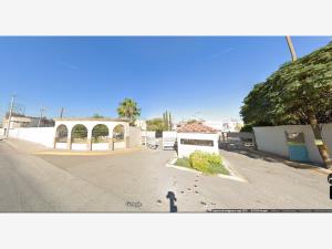 Casa en remate en Quintas del Desierto, Gómez Palacio, Durango