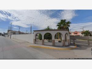 Casa en venta en Quintas del Desierto, Gómez Palacio — foto 2 de 12