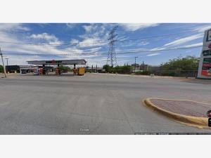 Casa en venta en Quintas del Desierto, Gómez Palacio — foto 3 de 12