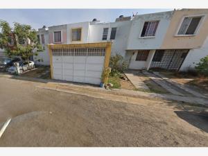 Casa en venta en Valle Dorado, Tlajomulco de Zúñiga — foto 3 de 6