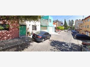 Casa en venta en Heron Proal, Álvaro Obregón — foto 2 de 13