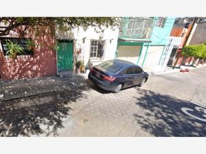 Casa en venta en Heron Proal, Álvaro Obregón — foto 3 de 13