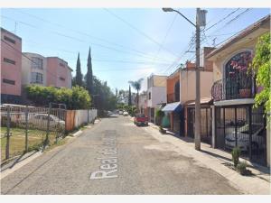 Casa en venta en Los Camichines, Tonalá — foto 2 de 4