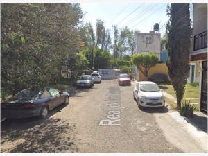 Casa en venta en Los Camichines, Tonalá — foto 3 de 4