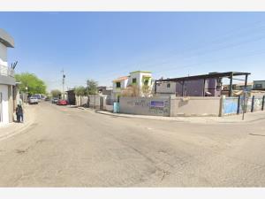 Casa en venta en Hacienda de Los Portales, Mexicali — foto 2 de 7