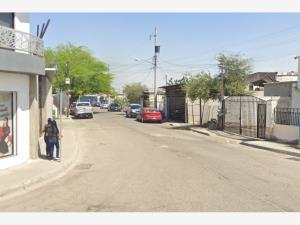 Casa en venta en Hacienda de Los Portales, Mexicali — foto 3 de 7