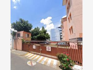Departamento en venta en Ex-Hacienda Coapa, Coyoacán — foto 3 de 11