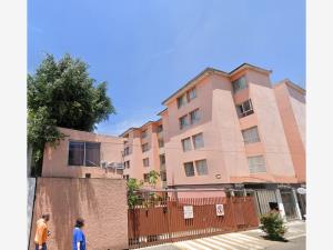 Departamento en venta en Ex-Hacienda Coapa, Coyoacán — foto 2 de 11