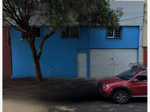 Casa en venta en Letran Valle, Benito Juárez — foto 2 de 10