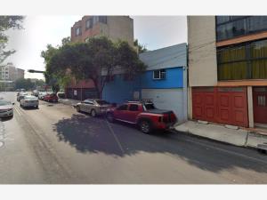 Casa en venta en Letran Valle, Benito Juárez — foto 3 de 10
