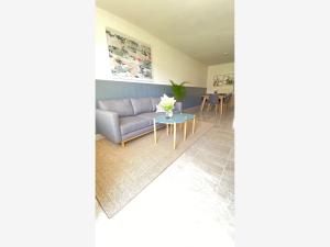 Casa en venta en Francisco Villa, Xochitepec — foto 2 de 8