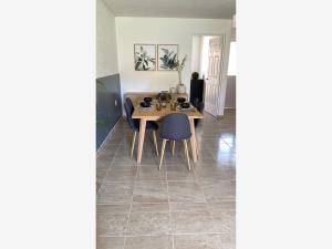 Casa en venta en Francisco Villa, Xochitepec — foto 3 de 8
