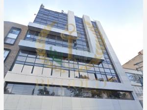 Departamento en venta en Letran Valle, Benito Juárez — foto 3 de 31