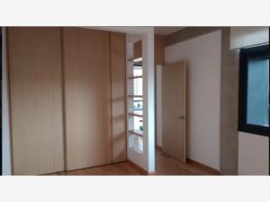 Departamento en venta en Escandón I Sección, Miguel Hidalgo — foto 3 de 12