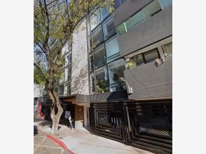 Departamento en venta en Escandón I Sección, Miguel Hidalgo — foto 2 de 12