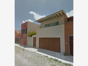 Casa en venta en La Lejona, San Miguel de Allende — foto 3 de 8