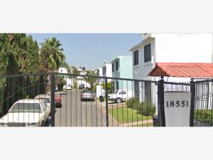 Casa en venta en Riveras de San Sebastianito, San Pedro Tlaquepaque — foto 3 de 5