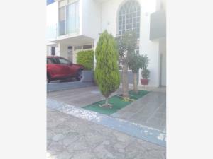 Casa en venta en Senderos de Monte Verde, Tlajomulco de Zúñiga — foto 2 de 26