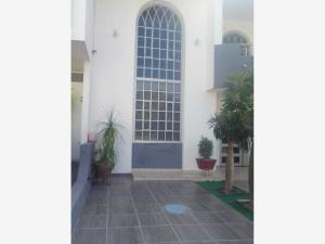 Casa en venta en Senderos de Monte Verde, Tlajomulco de Zúñiga — foto 3 de 26