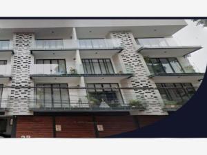 Departamento en venta en Narvarte Poniente, Benito Juárez — foto 2 de 14