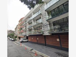 Departamento en venta en Narvarte Poniente, Benito Juárez — foto 3 de 14