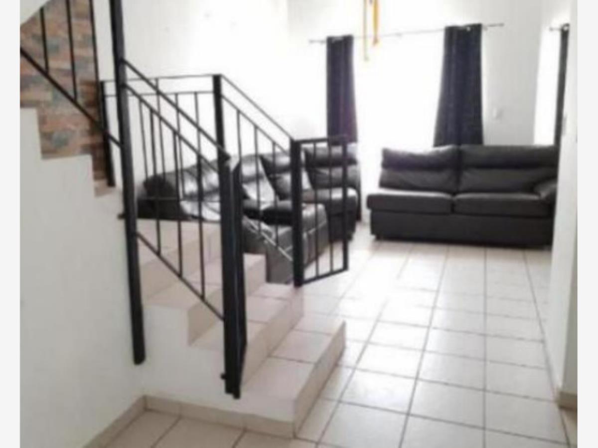 Casa en Remate en Residencial Senderos, Torreón, Coahuila de Zaragoza