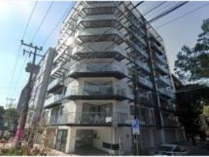 Departamento en venta en Roma Norte, Cuauhtémoc — foto 2 de 11