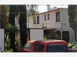 Casa en venta en Riveras de San Sebastianito, San Pedro Tlaquepaque — foto 2 de 4