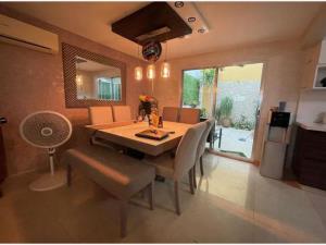 Casa en venta en 4 de Marzo, Culiacán — foto 3 de 15