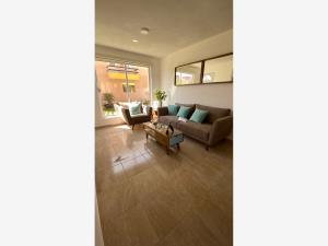 Casa en venta en Villa Morelos, Emiliano Zapata — foto 2 de 9