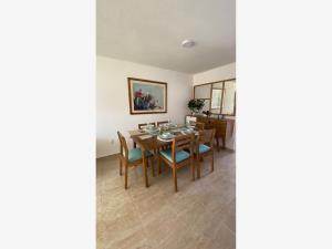 Casa en venta en Villa Morelos, Emiliano Zapata — foto 3 de 9