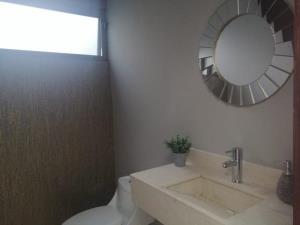 Casa en venta en Los Viñedos, Torreón — foto 3 de 12