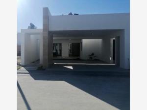 Casa en Los Viñedos, Torreón, Coahuila de Zaragoza
