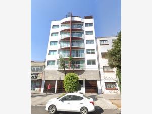 Departamento en venta en Narvarte Oriente, Benito Juárez — foto 2 de 30