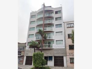 Departamento en venta en Narvarte Oriente, Benito Juárez — foto 3 de 30