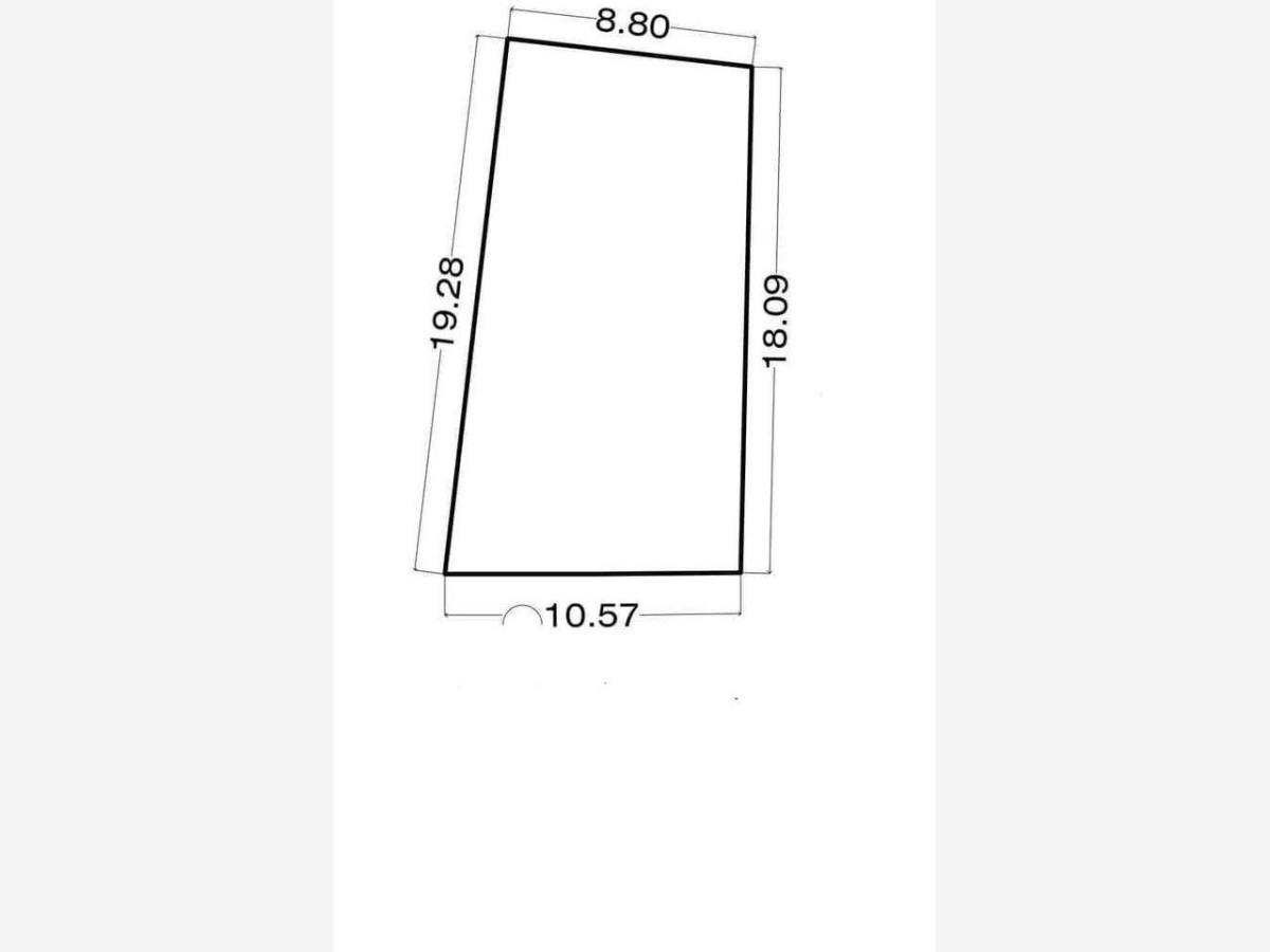 Terreno en venta en Ixtacomitán 1ra. Sección, Centro — foto 1 de 5