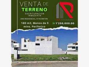 Terreno en venta en Ixtacomitán 1ra. Sección, Centro — foto 2 de 5